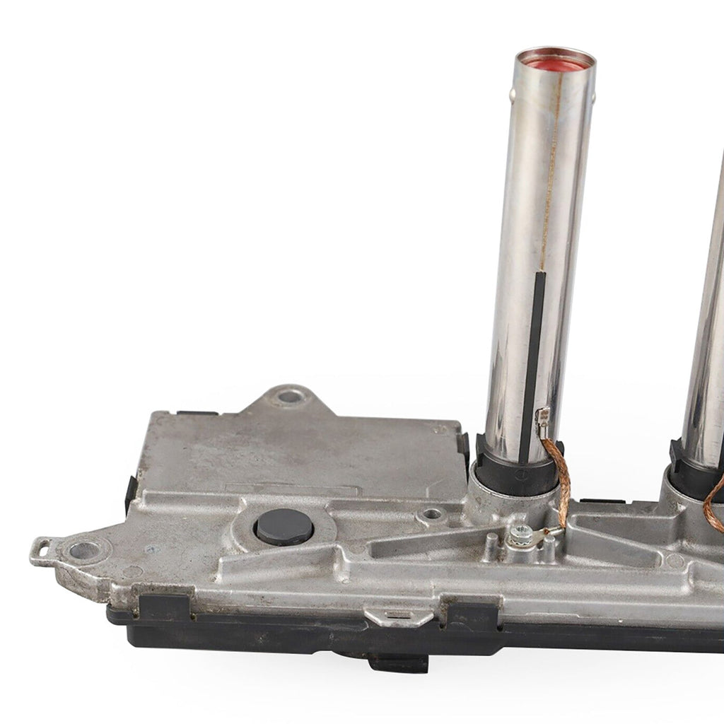 Mercedes-Benz CL600 2001-2014 Right Ignition Coil Pack Spark Plug Connectors 215.378 215.376 A2751500480
