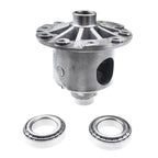 40048044 Differential Case Assembly Kit for 2002 2003 2004 2005 Cadillac Escalade V8 5.3L