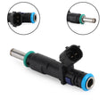 420874834 Fuel Injector for Sea-Doo GTR 2013 RXT 2010 and WAK 2016 Models