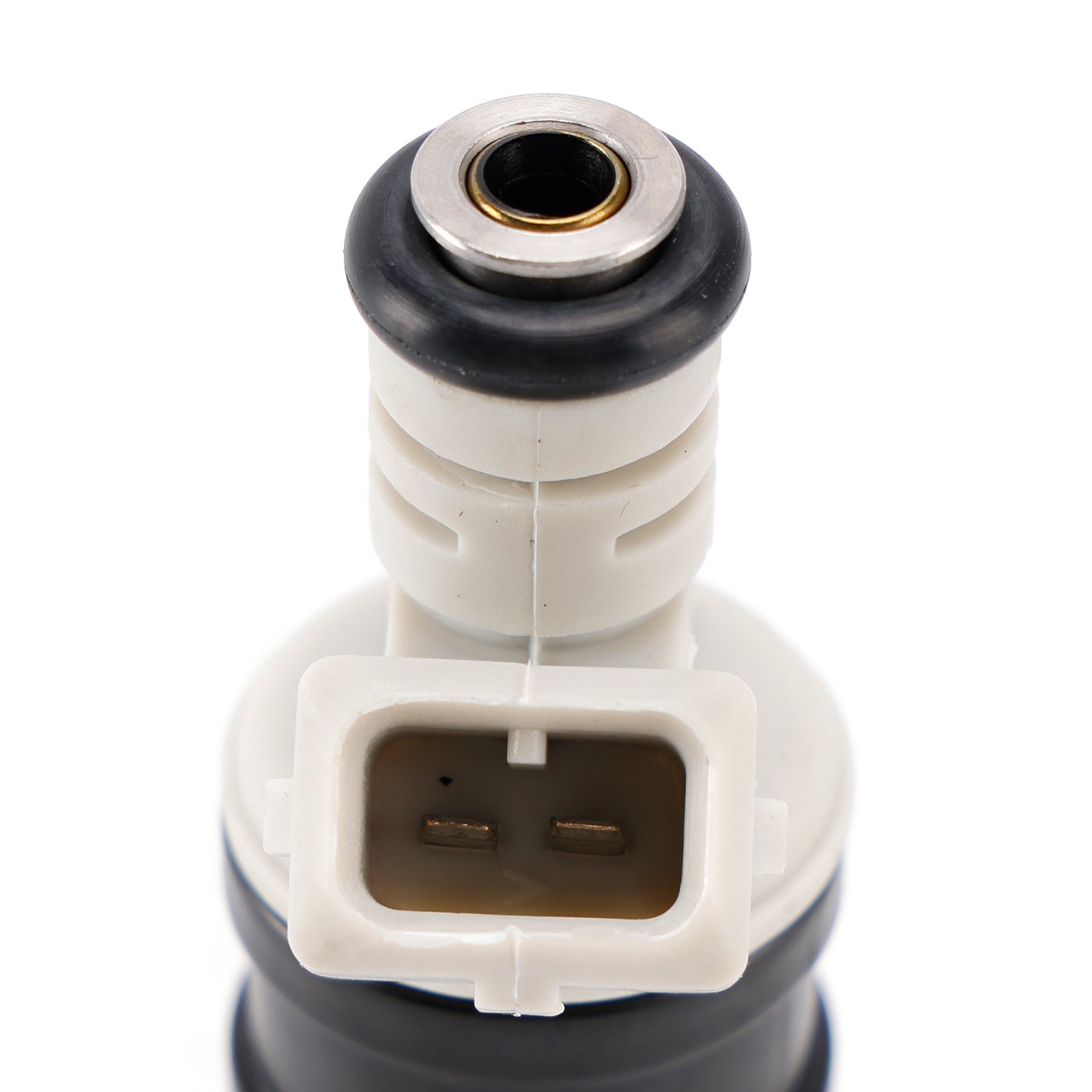 Ford Mustang Thunderbird Mercury 3.8L V6 Fuel Injector 1994-1997 F3DE-B4D