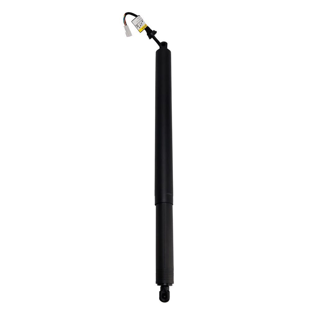 BMW X5 F95 G05 Rear Electric Tailgate Gas Strut Replacement 51249482800 Single Unit