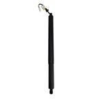 BMW X5 F95 G05 Rear Electric Tailgate Gas Strut Replacement 51249482800 Single Unit