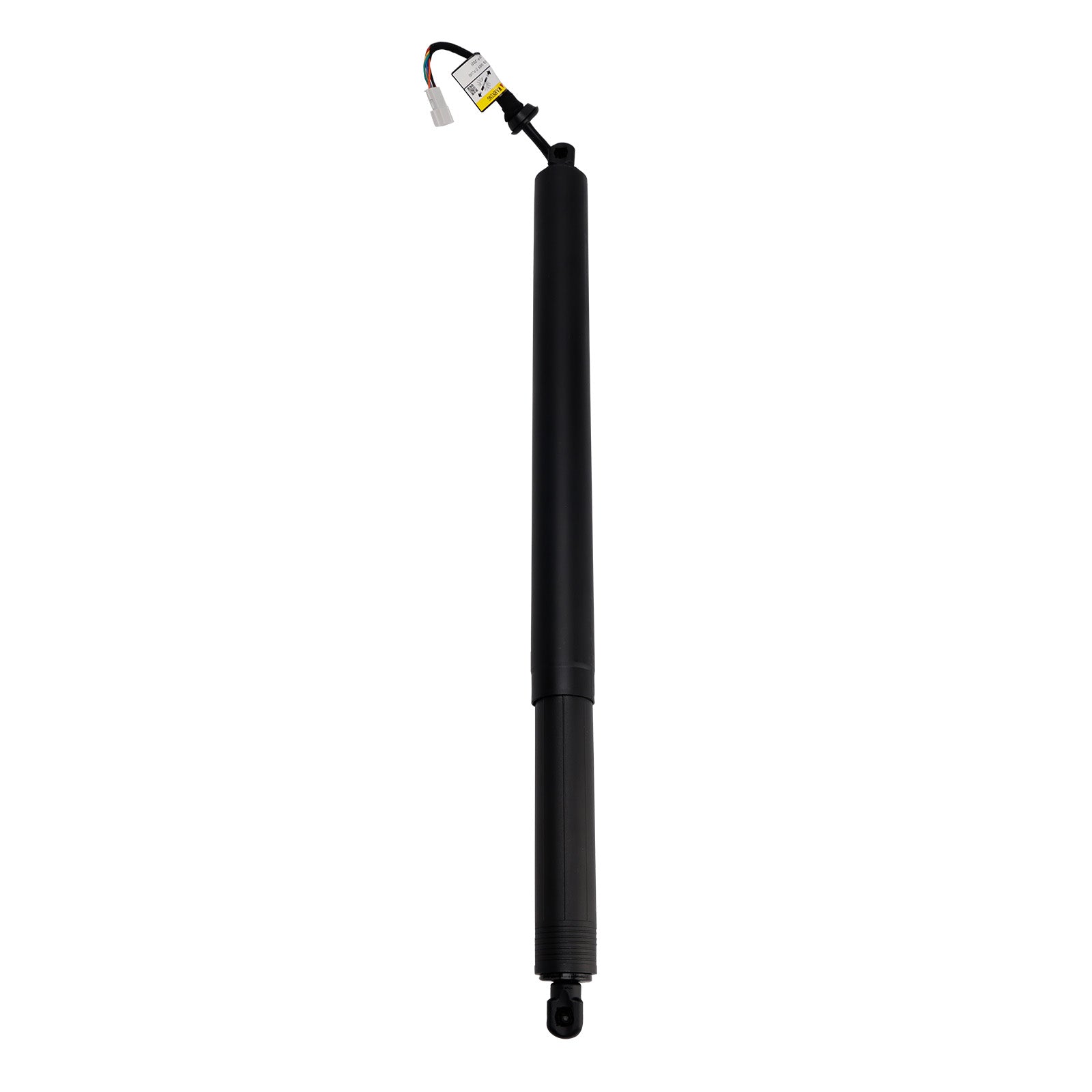 BMW X5 F95 G05 Rear Electric Tailgate Gas Strut Replacement 51249482800 Single Unit