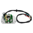 2000-2004 KTM 125 200 EXC MXC SX SXS 2K-1 Magneto Stator Regulator Gasket Kit