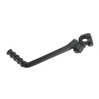 16Mm Silver Kick Start Lever Stainless Steel Yx Zonshen 140Cc 150Cc 160Cc Engine Part