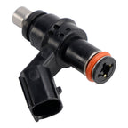 16450-ZZ5-003 OEM Fuel Injector for Honda 40HP 50HP BF40D BF50D Outboard Engine
