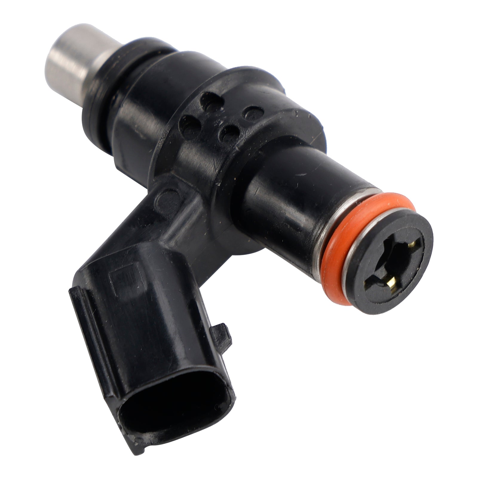 16450-ZZ5-003 OEM Fuel Injector for Honda 40HP 50HP BF40D BF50D Outboard Engine