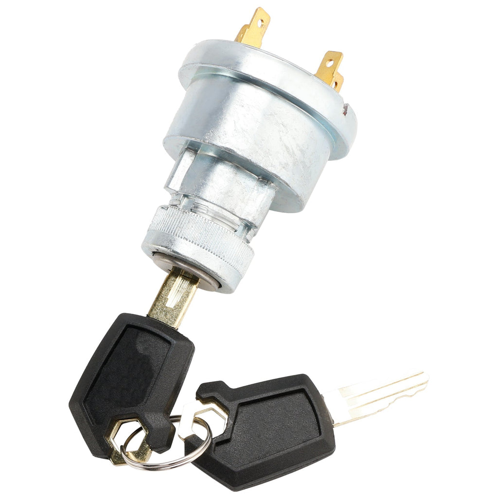 163-2659 1632659 Switch Assy Starter Switch For Caterpillar Excavator 416B