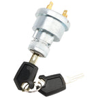 163-2659 Starter Switch Assembly for CAT 416B Excavator Parts