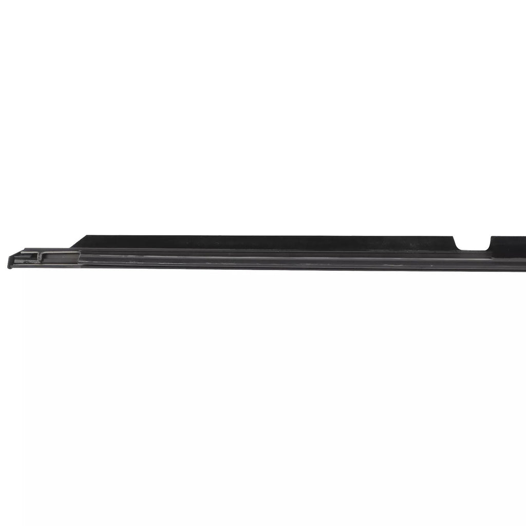 Toyota Lexus IS300 2001-2005 Front and Rear Door Window Trim Belt Molding Set 4pc