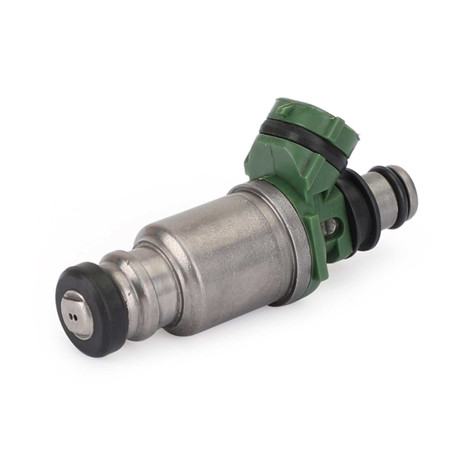 Toyota Solara Fuel Injector 23250-74100 1992-2000 2.0L 2.2L FJ295 Single Unit