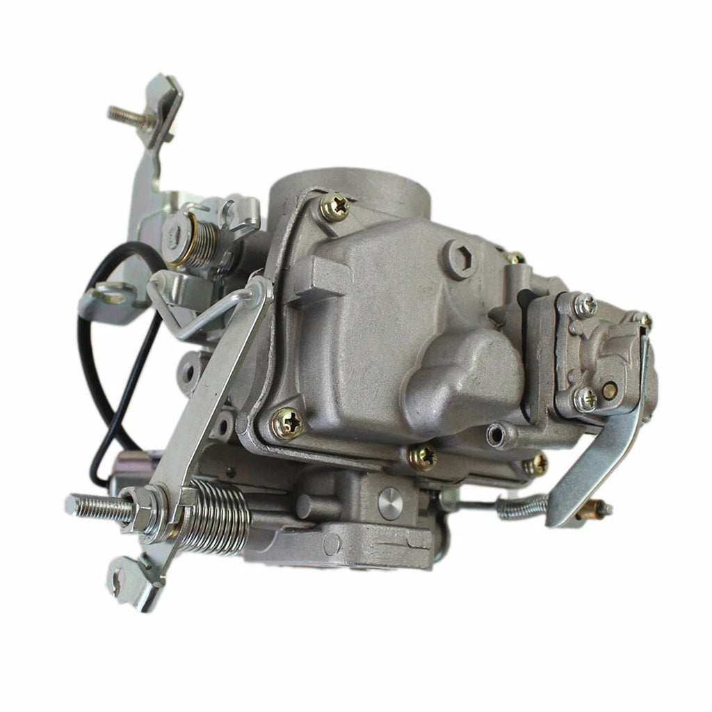 1983-2009 Suzuki SJ410 F10A ST100 ST308 Carburetor 13200-82780 13200-77100