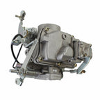 Suzuki SJ410 F10A Carb Replacement 1983-2009 ST100 ST308 13200-82780