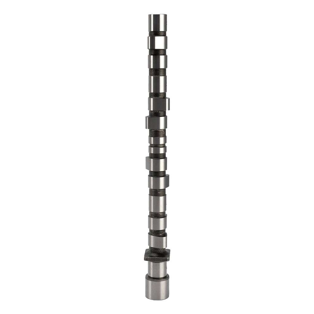 11311709580 Camshaft for 1987-1991 BMW 3 Series E30 318i 1.8 Engine