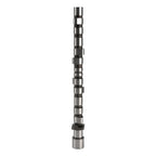11311709580 Camshaft for 1987-1991 BMW 3 Series E30 318i 1.8 Engine