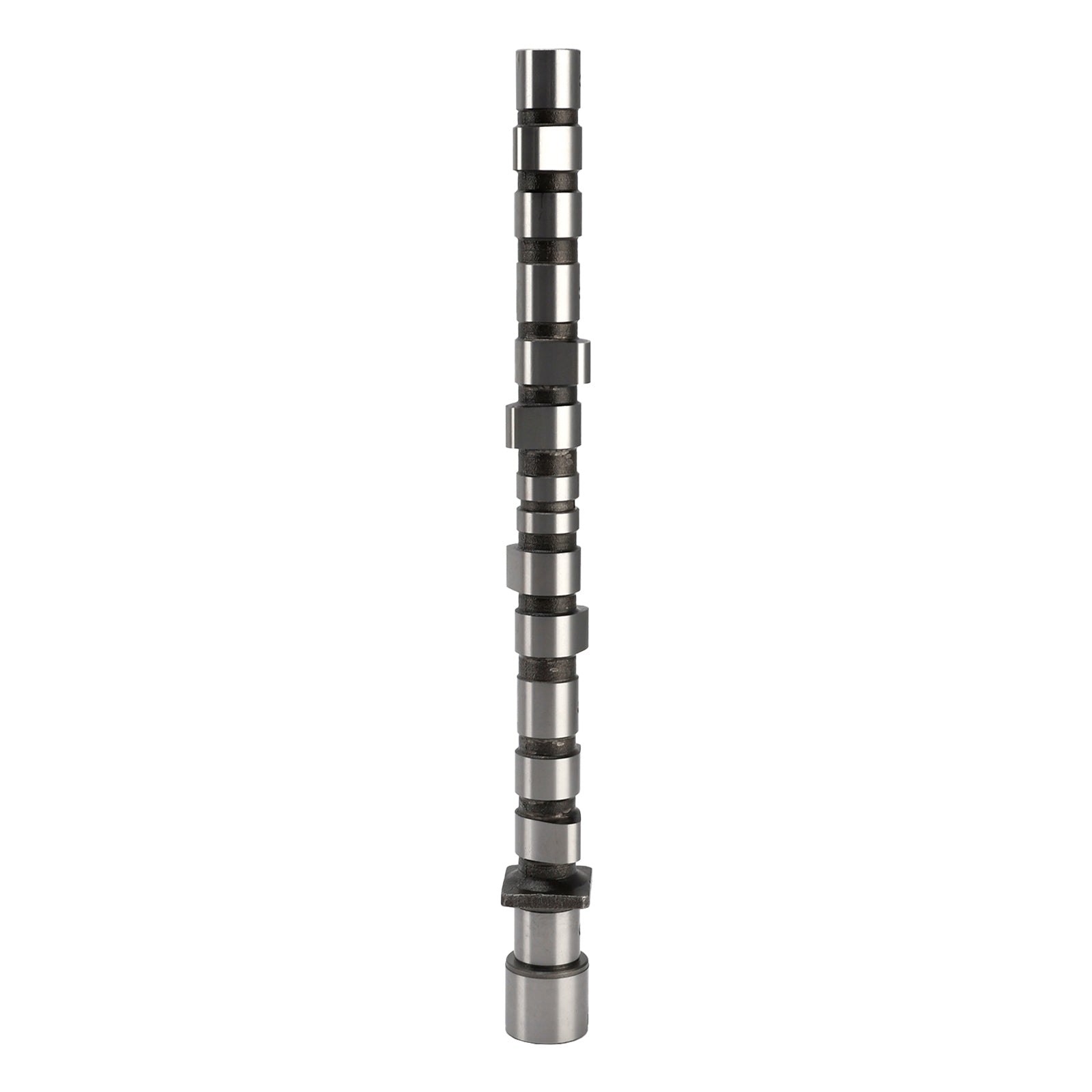 11311709580 Camshaft for 1987-1991 BMW 3 Series E30 318i 1.8 Engine