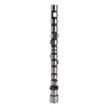 BMW 318i E30 Camshaft 1.8L Engine Component 1987-1994 Touring Models