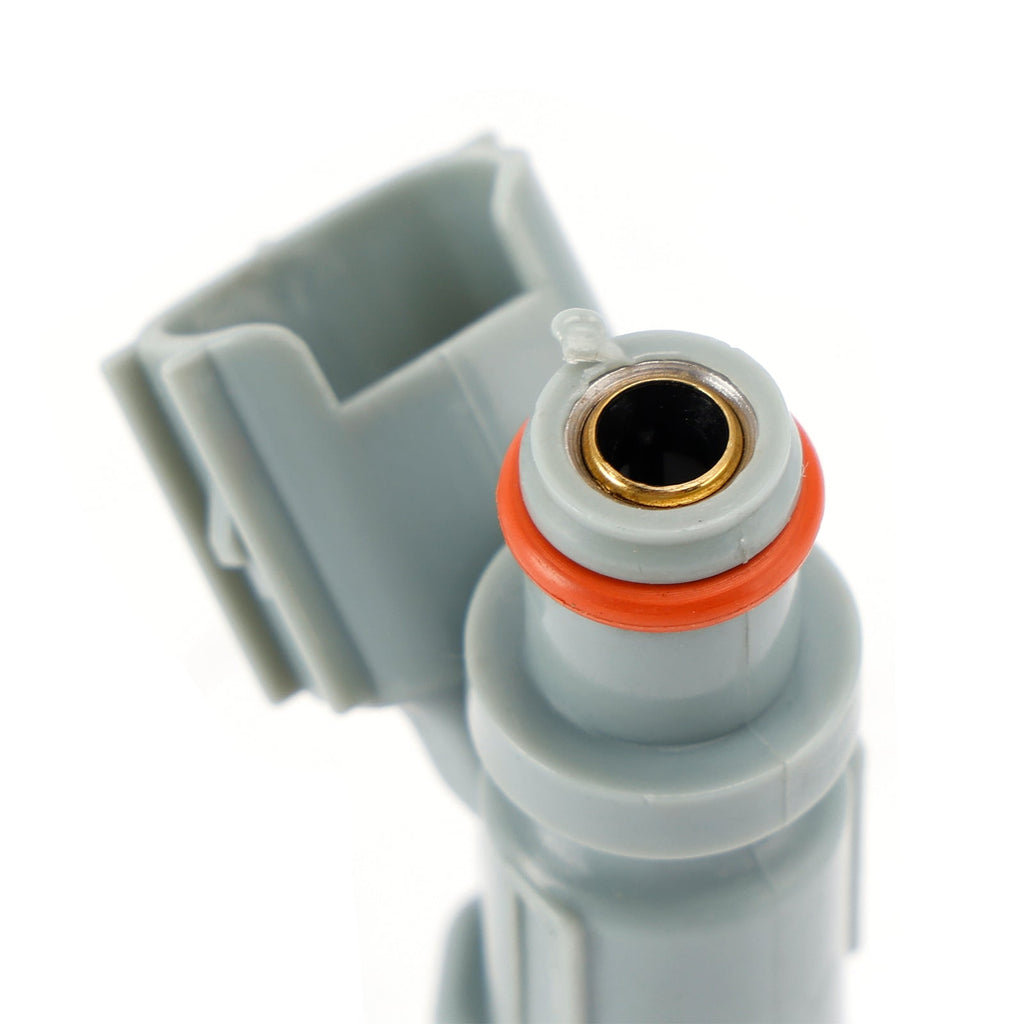 Single Fuel Injector 23250-97204 Compatible with Daihatsu Hijet S210P Mini Truck