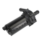 0392022002 F8YZ8501AA 11229010101 Engine Electric Auxiliary Water Pump for Range Rover