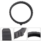 Pentair 'Lil Rebel Suction-Side Pool Cleaner Replacement Tires (Part #360455) - Set of 2