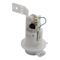 15100-23K-000 Fuel Pump Assembly For Suzuki Gsx-S 125 150 Gsx-R 125 150 17 20