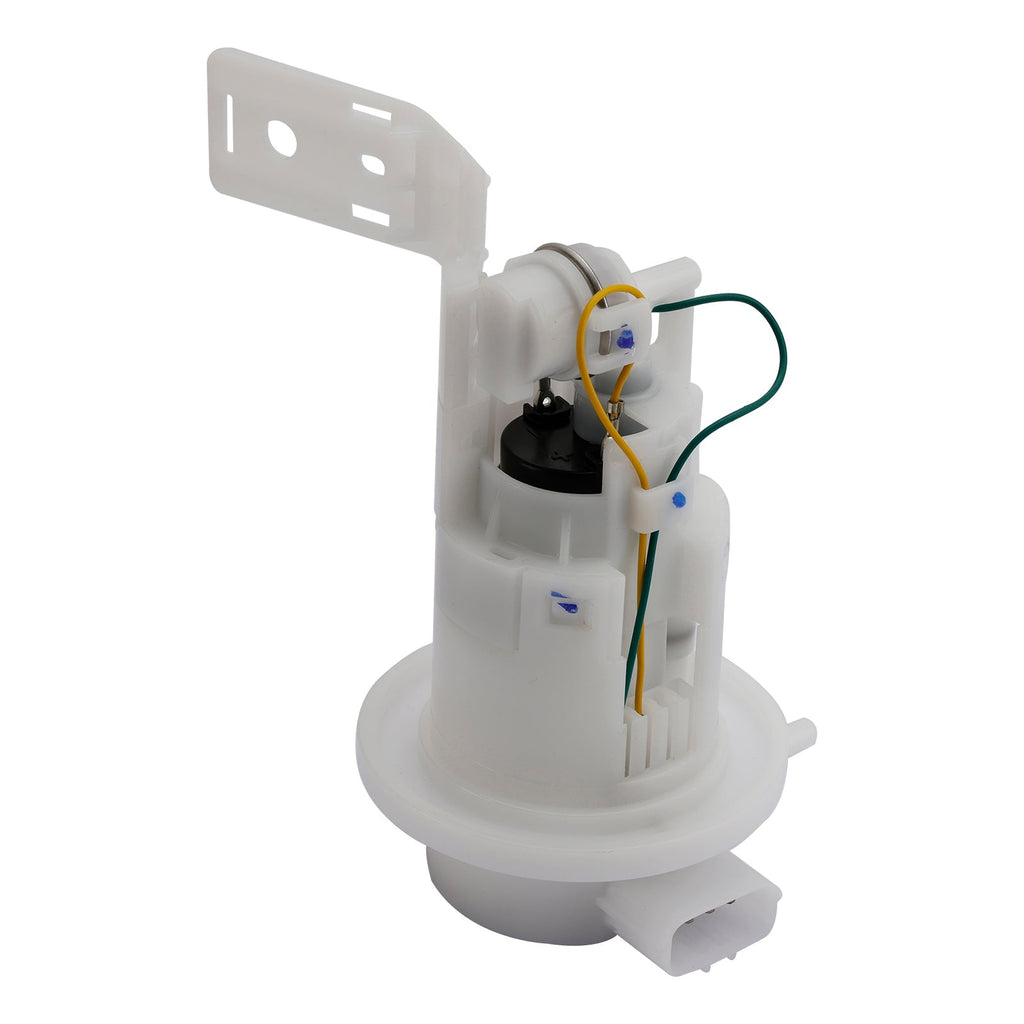 OEM Fuel Pump Assembly 15100-23K-000 For Suzuki GSX-S GSX-R 125 150 2017-2020