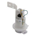 Suzuki GSX-S 125 150 GSX-R 125 150 2017-2020 Fuel Pump Assembly 15100-23K-000
