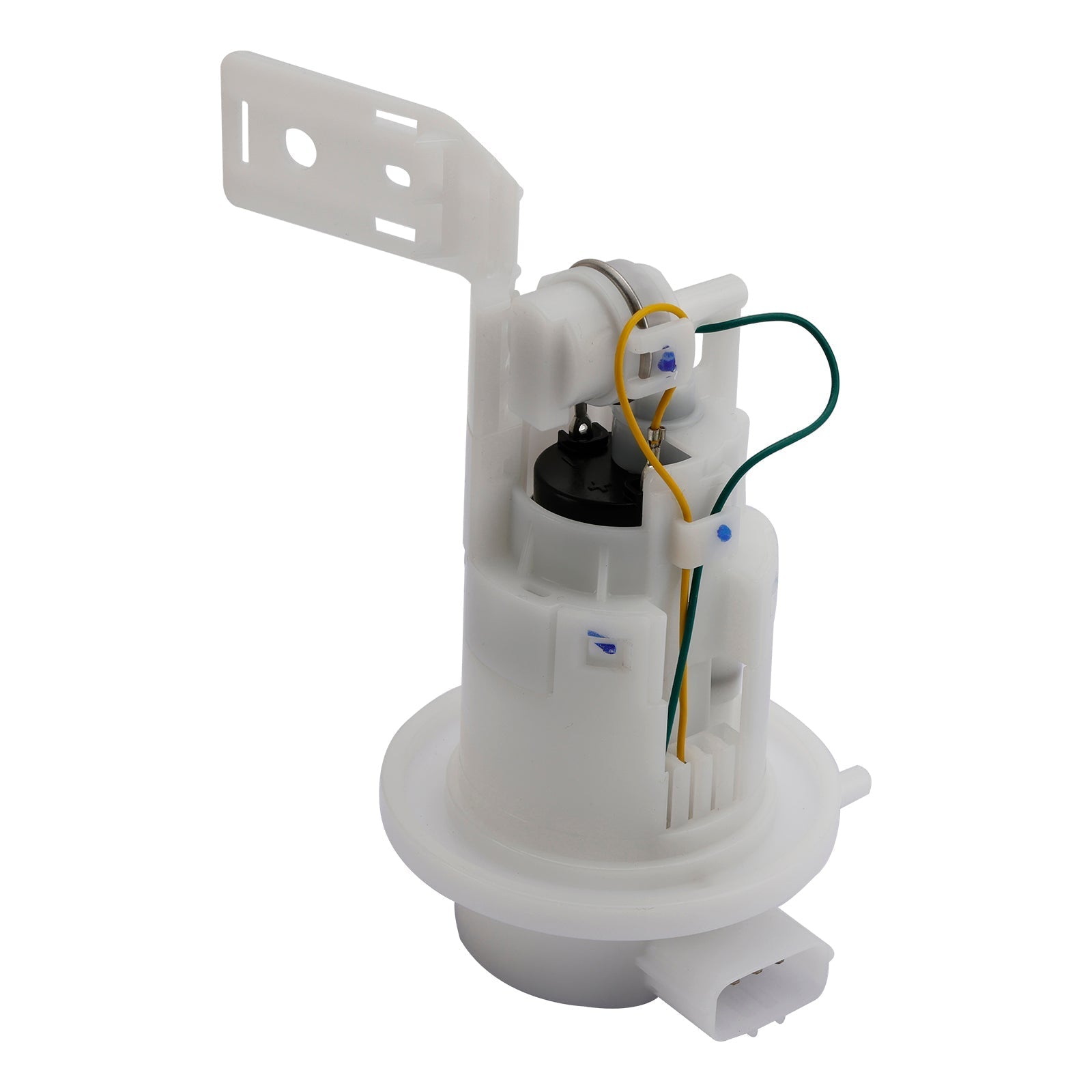 Suzuki GSX-S 125 150 GSX-R 125 150 2017-2020 Fuel Pump Assembly 15100-23K-000
