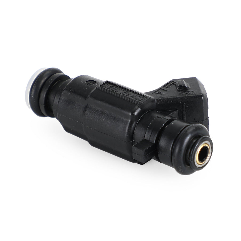 1 Piece Fuel Injector 032906031R 0280156403 VW Golf Polo Fox Voyage Flex 1.6L Replacement