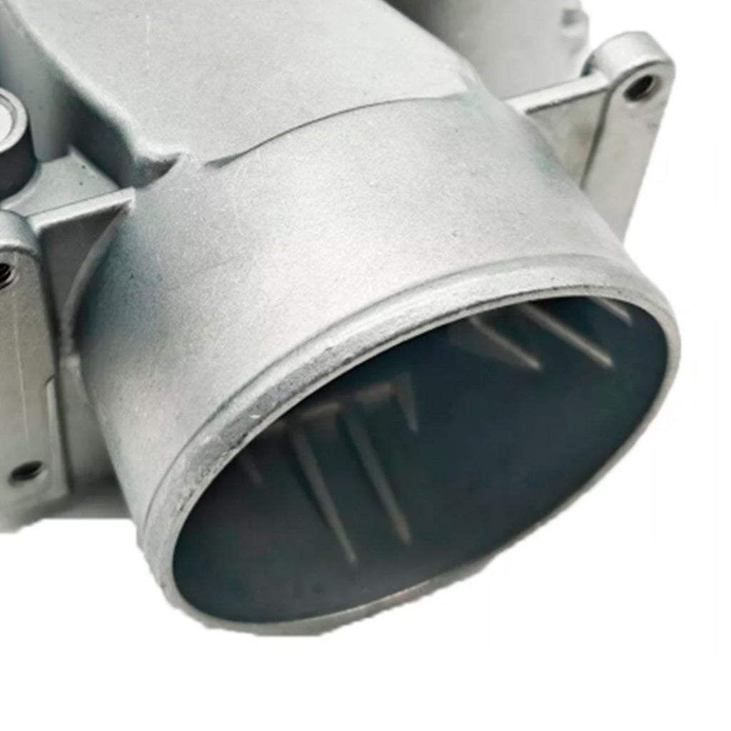Toyota MR2 1990-1995 MAF Sensor Air Flow Mass Meter 22250-74220