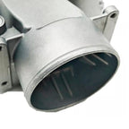 Toyota MR2 Mass Air Flow MAF Sensor Assembly 22250-74220 1990-1995