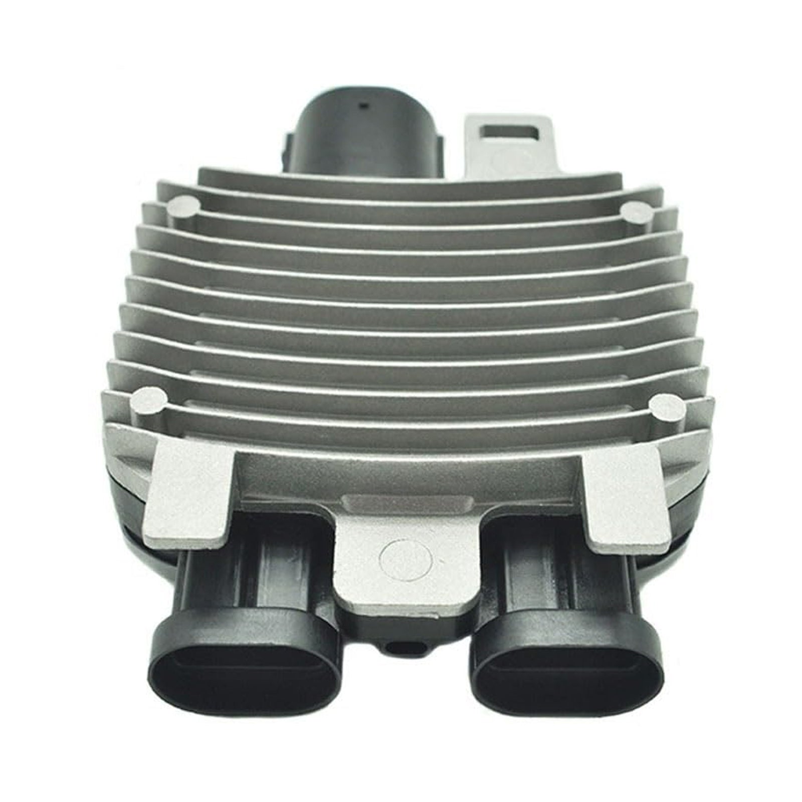 C2S24957 Radiator Fan Control Module for 2001-2008 Jaguar X-Type V6 2.5L 3.0L