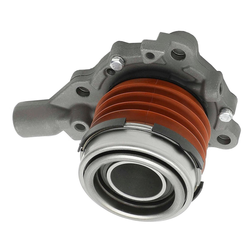 Clutch Slave Cylinder for 2001-2016 Mitsubishi Canter Pritsche Fahrgestell ME539936 ME538975 ME523209 ME540228