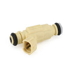 1 Piece Fuel Injector 35310-23600 Replacement for Hyundai Tucson Kia Soul 2.0L 2.7L