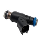 0800-171100 Fuel Injector For CFMOTO X8 800 CForce UForce Zforce 800-EX 12-19
