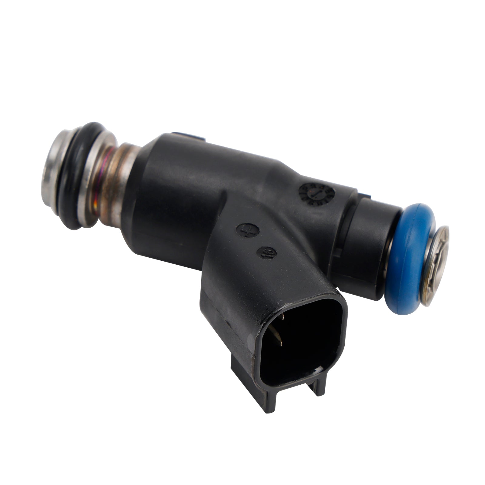 0800-171100 Fuel Injection Component for CFMOTO X8 CForce UForce ZForce 800-EX 2012-2019