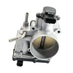 2002-2003 Lexus ES300 3.0L 2995CC V6 GAS Throttle Body 22030-20030