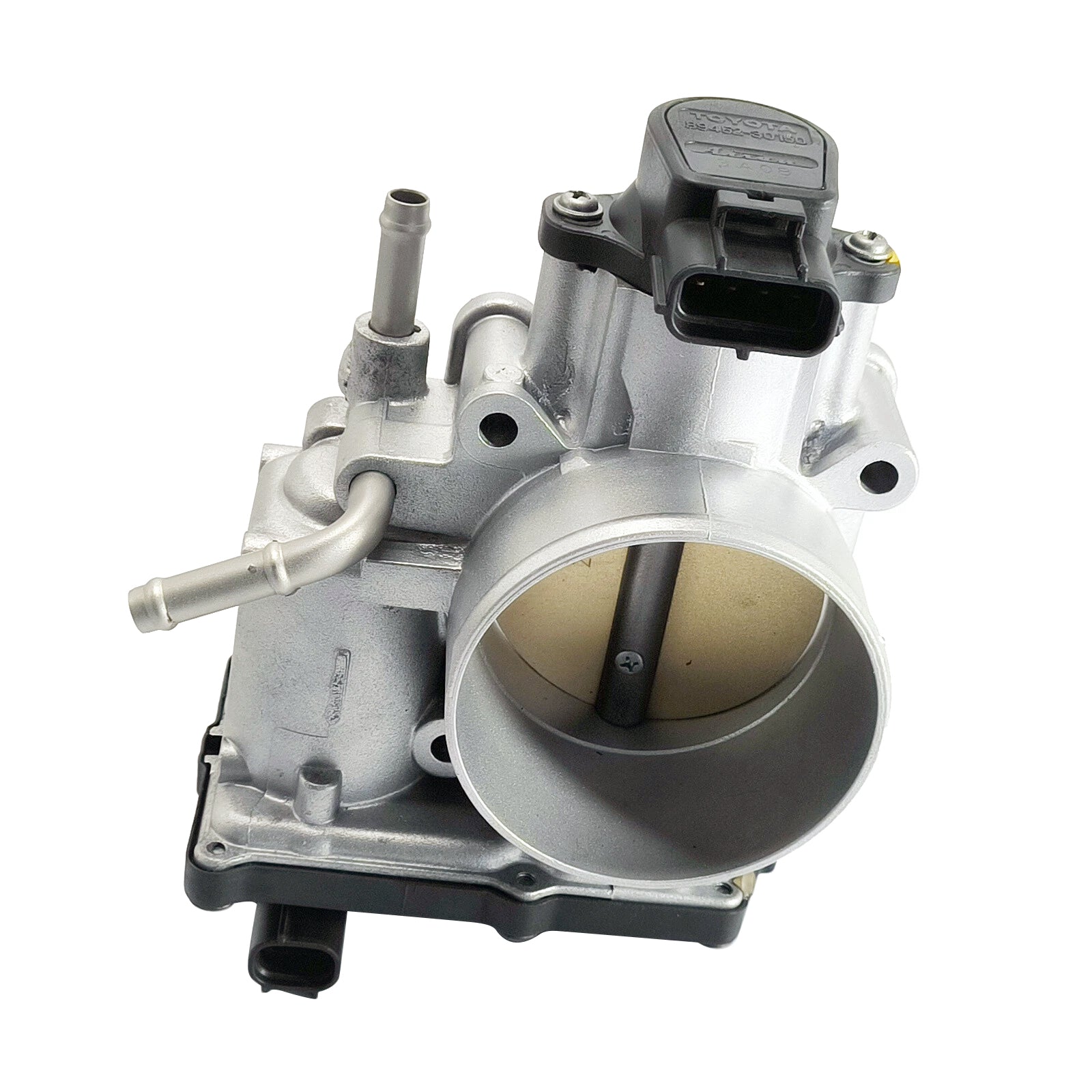 2002 2003 Lexus ES300 V6 3.0L Fuel Injected Throttle Body 22030-20030