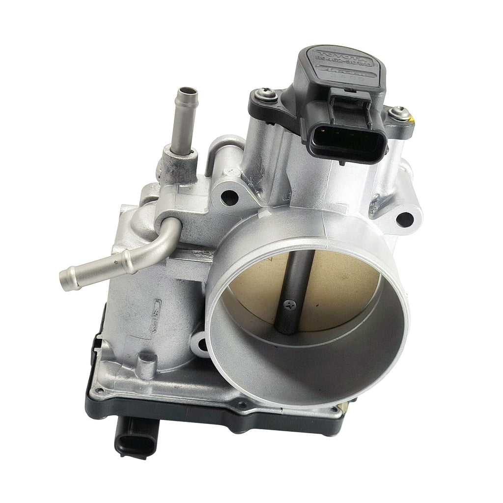 Lexus ES300 2002-2003 3.0L 2995CC V6 Gasoline Engine Throttle Body OEM 22030-20030