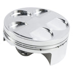 2001-2013 Yamaha WR250F 77mm Bore Piston and Cylinder Complete Top End Rebuild Kit 5XC-11311-20 5NL-11351-00