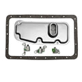 2002-2004 4Runner 2WD A340E A343F Transmission Filter and Solenoid Service Kit