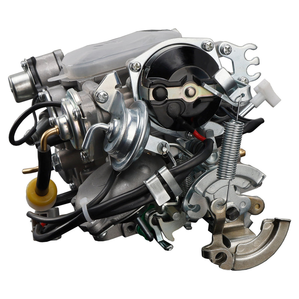 1976 to 1982 Toyota Townace 21100-75030 Carburetor Replacement