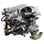 1976 to 1982 Toyota Townace 21100-75030 Carburetor Replacement