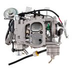 1997-2001 Toyota Hilux 2.7 Carburetor 21100-75120 LTR 3RZ-F