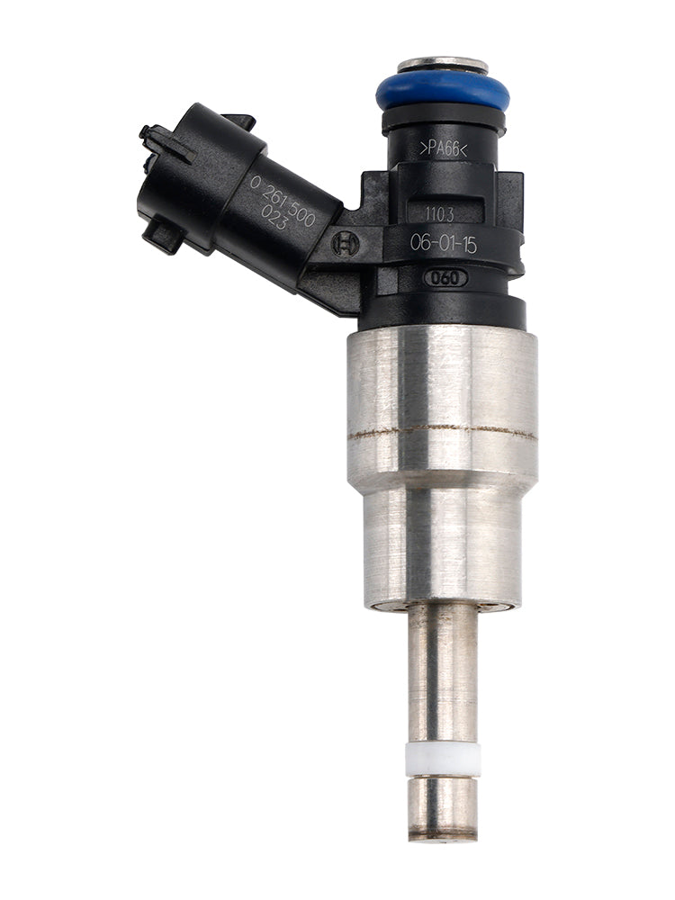 Alfa Romeo 159 Brera Spider 2.2 JTS Fuel Injector Assembly 0261500023