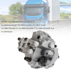 0445020007 0445020175 Fuel Injection Pump Assembly for Iveco Eurocargo High Pressure System