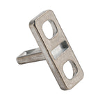 Frigidaire Electrolux 5304505088 Door Strike Latch for Washer 2 Pack Set