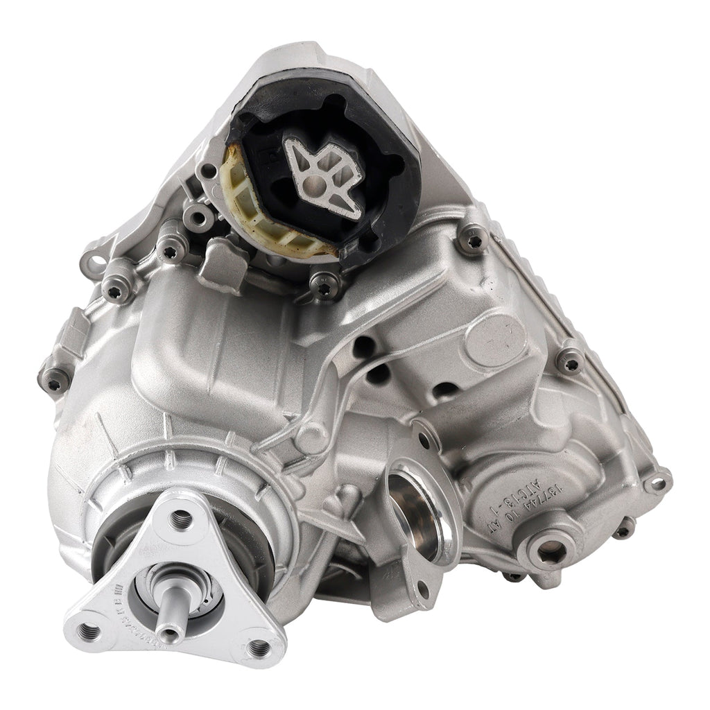 01/2016-12/2019 BMW 5' F90 M5 ATC13 Transfer Case Assembly 27108686667 27108098422