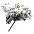1986-1988 Toyota Hilux RN50 RN55 4D Double Cab LHD Carburetor 21100-35420