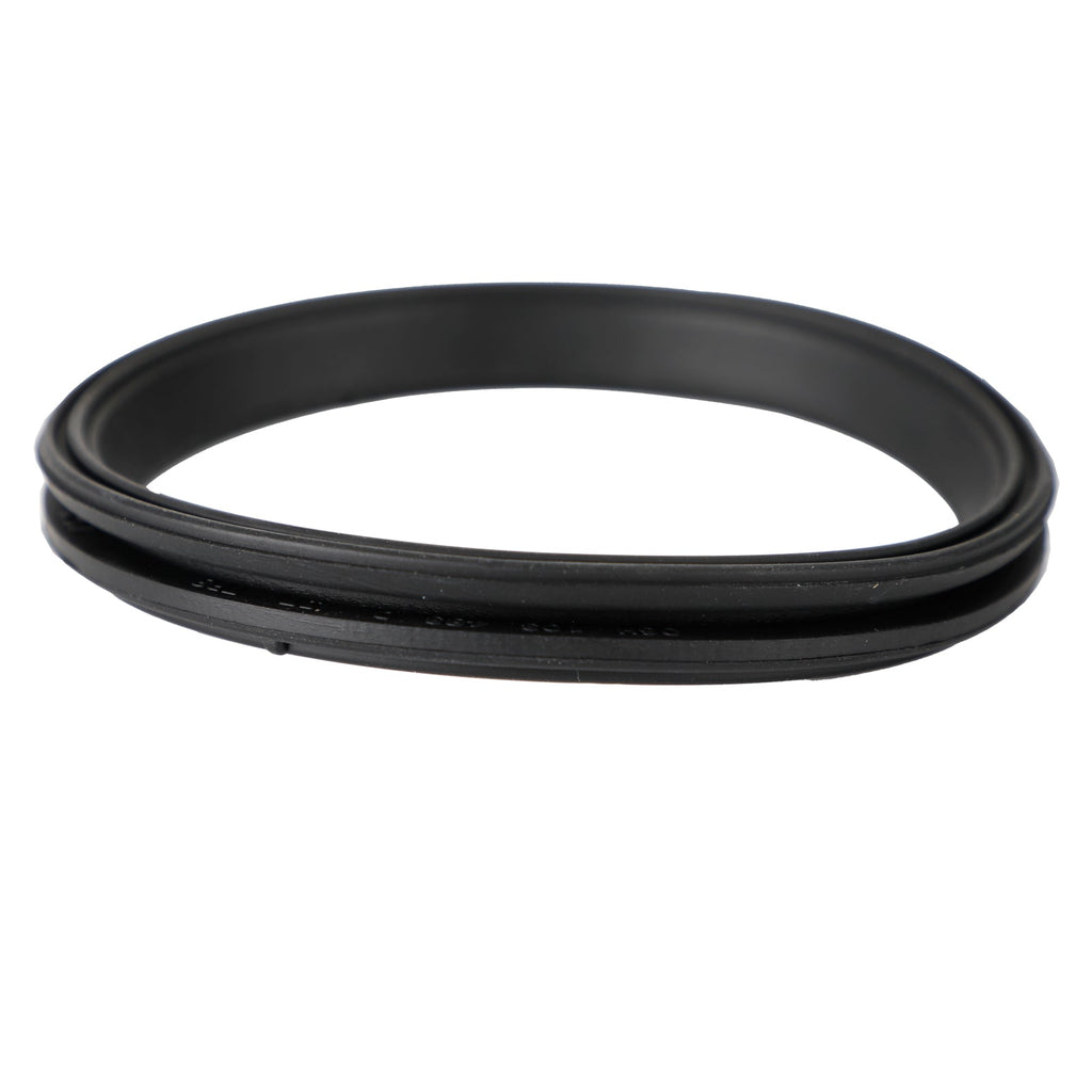06H103483C 06H103483D Timing Chain Upper Cover Gasket Seal for AUDI VW TSI 2.0T